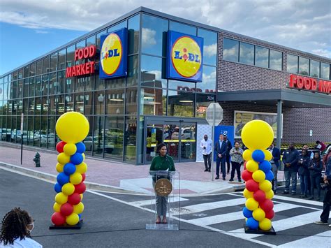 lidl quartu|Grocery Store 